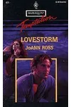 Lovestorm