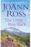 The Long Way Back