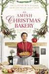 An Amish Christmas Bakery