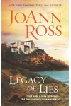 Legacy of Lies