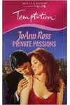 Private Passions