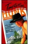 Hunk of the Month