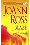 Blaze