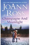 Champagne and Moonlight