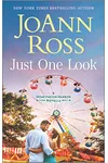 Just One Look