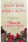 Home For Christmas