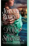 My Lord and Spymaster