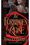 The Forbidden Rose