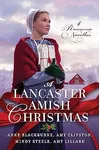 A Lancaster Amish Christmas