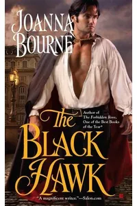 The Black Hawk