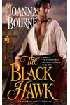 The Black Hawk
