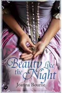 Beauty Like the Night