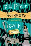 Paper, Scissors, Death