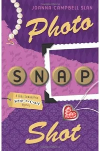 Photo, Snap, Shot