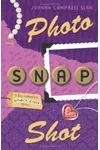 Photo, Snap, Shot