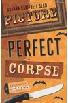 Picture Perfect Corpse