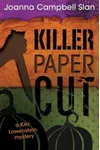 Killer, Paper, Cut