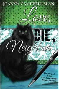 Love, Die, Neighbor
