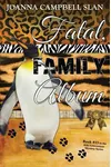 Fatal, Family, Album