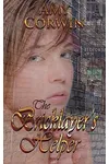 The Bricklayer's Helper / A Lady in Hiding