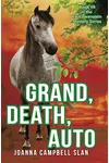 Grand, Death, Auto