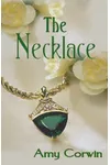 The Necklace