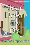 Tear Down and Die
