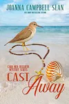 Cast Away