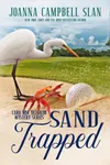 Sand Trapped