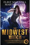 The Midwest Witch