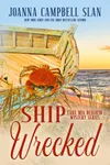 Ship Wrecked