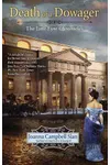 Death of a Dowager