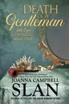 Death of a Gentleman