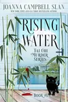 Rising Water