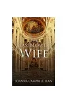 The Glassblower's Wife