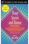 Using Stories and Humor