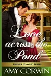 Love Across the Pond