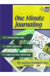 One Minute Journaling , Bk. 4)