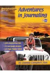 Adventures in Journaling