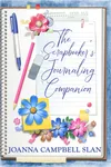 The Scrapbooker's Journaling Companion