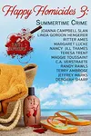 Happy Homicides 3