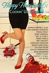 Happy Homicides 6