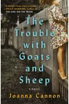 The Trouble with Goats and Sheep