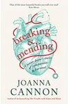 Breaking and Mending