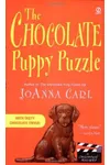 The Chocolate Puppy Puzzle