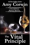 The Vital Principle
