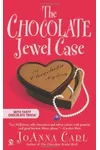 The Chocolate Jewel Case
