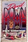 The Devil Down Home