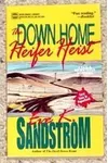 The Down Home Heifer Heist