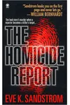 The Homicide Report